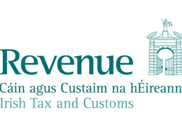 Two Tier VAT Registration