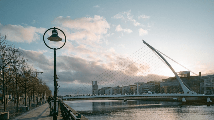 An Overview of Ireland's July Stimulus Package